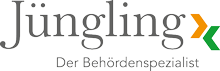 Jüngling – Der Behördenspezialist