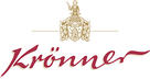 Krönner